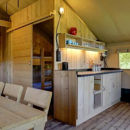 Hotel Domaine La Barbe ! *