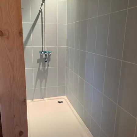 Domaine La Barbe ! Hotel Lalanne-Arque